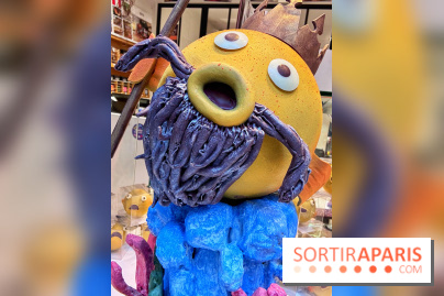 Pâques 2026 chez l'Instant Cacao - IMG 4013