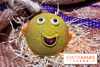 Pâques 2026 chez l'Instant Cacao - IMG 4014