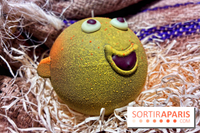 Pâques 2026 chez l'Instant Cacao - IMG 4015