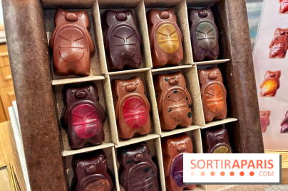 Pâques 2026 chez Les Oursons de Manon - IMG 4019