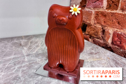 Pâques 2026 chez Les Oursons de Manon - IMG 4022