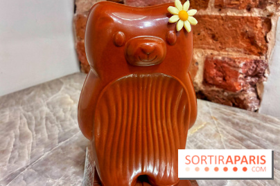 Pâques 2026 chez Les Oursons de Manon - IMG 4023