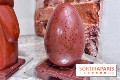 Pâques 2026 chez Les Oursons de Manon - IMG 4029