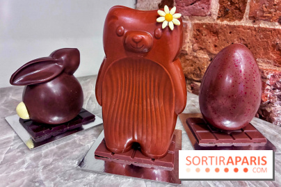 Pâques 2026 chez Les Oursons de Manon - IMG 4030