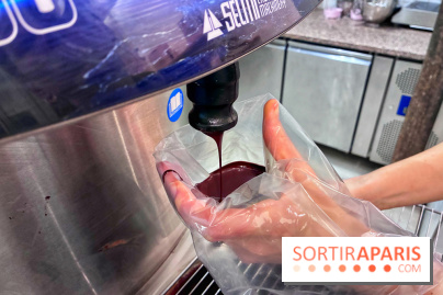 Atelier oursons en guimauve - IMG 4042