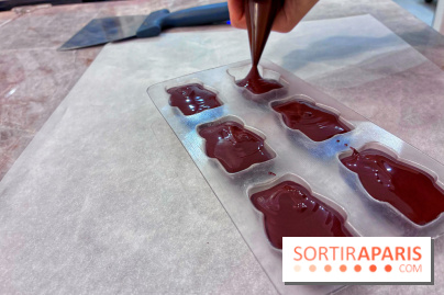 Atelier oursons en guimauve - IMG 4049