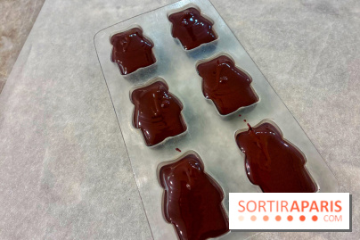 Atelier oursons en guimauve - IMG 4051