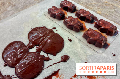 Atelier oursons en guimauve - IMG 4060