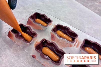 Atelier oursons en guimauve - IMG 4068