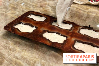 Atelier oursons en guimauve - af24aac2 8a96 48a3 be97 1cf5de15a943