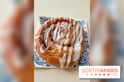 Adventure Way Adventure Bay Disney Adventure World Disneyland Paris stand food