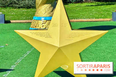 Visite guide de Clairefontaine - IMG 4195