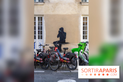 Le parcours street-art de Brusk à Paris à l'occasion d'Urban Art Fair - A7C09174