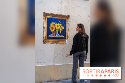 Le parcours street-art de Brusk à Paris à l'occasion d'Urban Art Fair - A7C09184