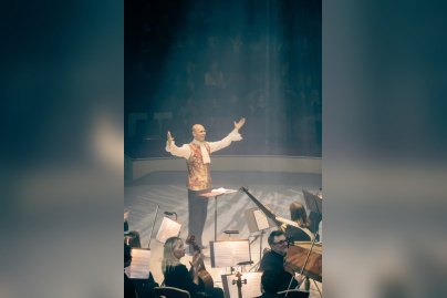 Campagne #36697 - palais royal vivaldi 126