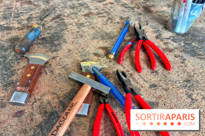 Atelier vitrail - IMG 4236