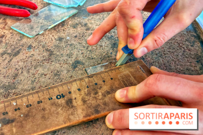 Atelier vitrail - IMG 4239