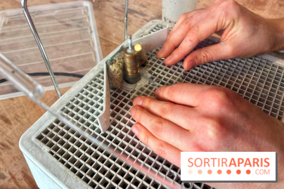 Atelier vitrail - IMG 4244