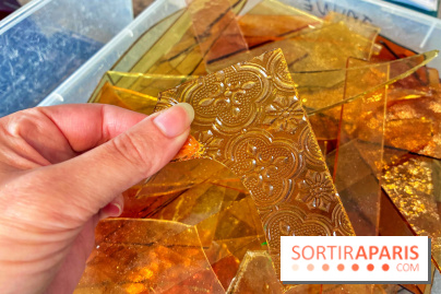 Atelier vitrail - IMG 4247