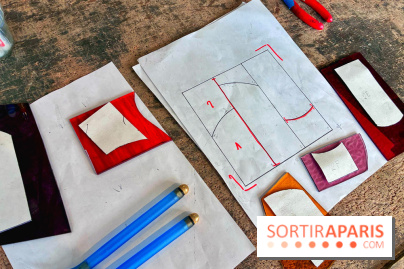 Atelier vitrail - IMG 4249