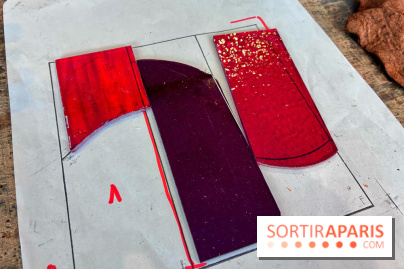 Atelier vitrail - IMG 4253