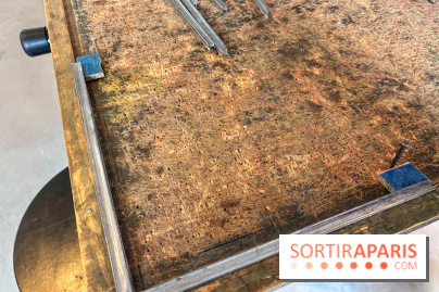 Atelier vitrail - IMG 4257