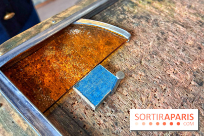 Atelier vitrail - IMG 4260