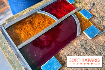 Atelier vitrail - IMG 4261