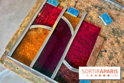 Atelier vitrail - IMG 4262