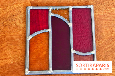 Atelier vitrail - IMG 4269