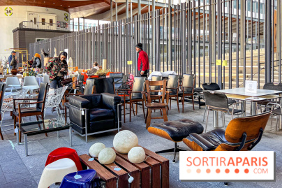 Undesignable Market 2025 - IMG 3448