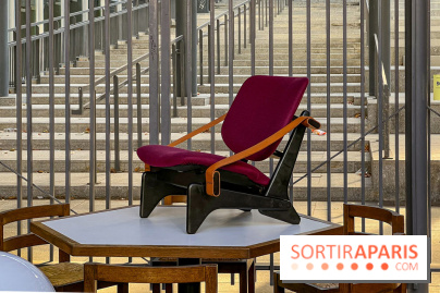 Undesignable Market 2025 - IMG 3474