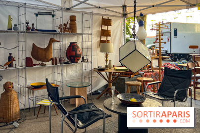 Undesignable Market 2025 - IMG 3483