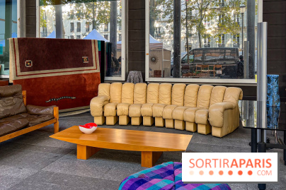 Undesignable Market 2025 - IMG 3486