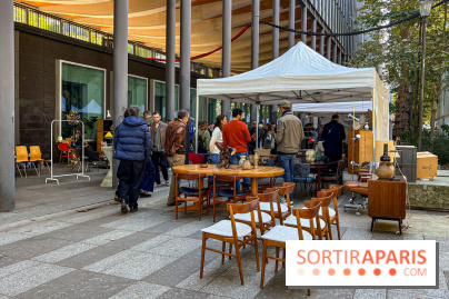 Undesignable Market 2025 - IMG 3503