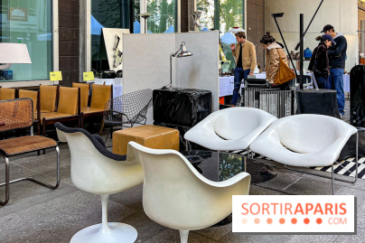 Undesignable Market 2025 - IMG 3517