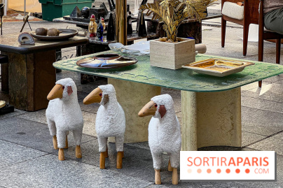 Undesignable Market 2025 - IMG 3575