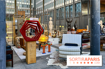 Undesignable Market 2025 - IMG 3590