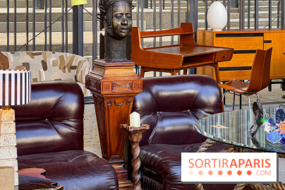 Undesignable Market 2025 - IMG 3605