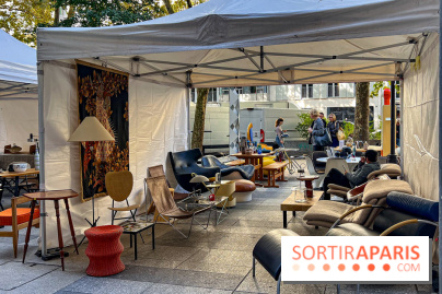 Undesignable Market 2025 - IMG 3638