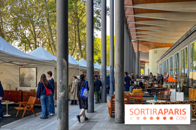 Undesignable Market 2025 - IMG 3653