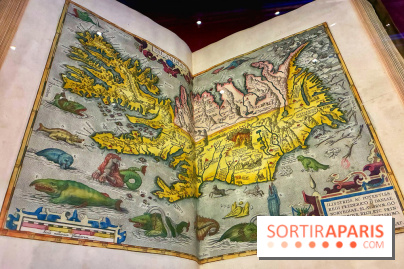 Cartes imaginaires - IMG 4290