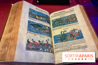 Cartes imaginaires - IMG 4292