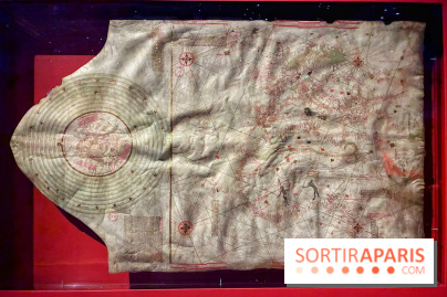 Cartes imaginaires - IMG 4307