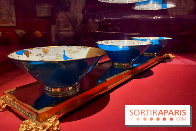 Cartes imaginaires - IMG 4315