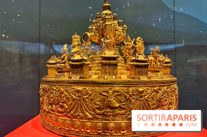 Cartes imaginaires - IMG 4329