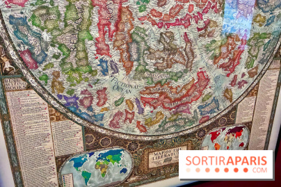 Cartes imaginaires - IMG 4339