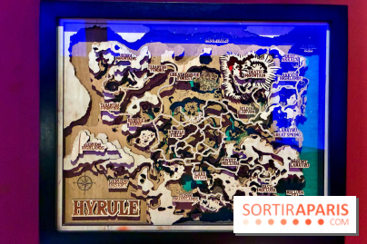 Cartes imaginaires - IMG 4351