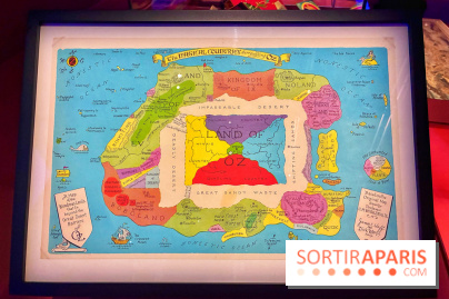 Cartes imaginaires - IMG 4361