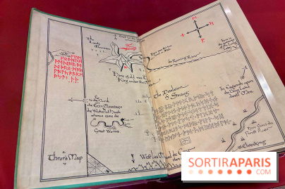 Cartes imaginaires - IMG 4365